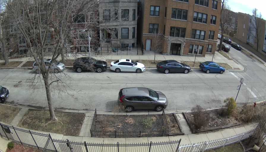 Reolink Camera One_00_Reolink Home Hub One_20250317125203.jpg